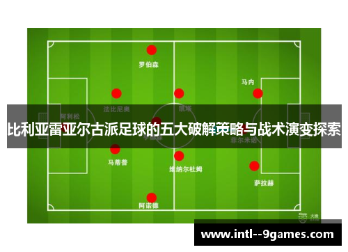 比利亚雷亚尔古派足球的五大破解策略与战术演变探索